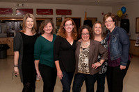 LEOsReunion_2012_PRF-6