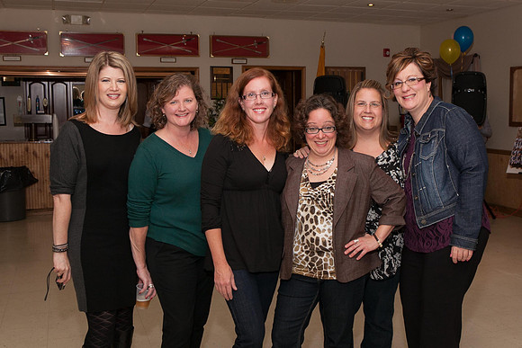 LEOsReunion_2012_PRF-6