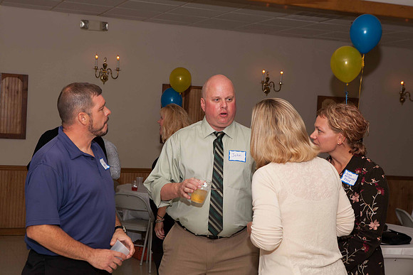 LEOsReunion_2012_PRF-74