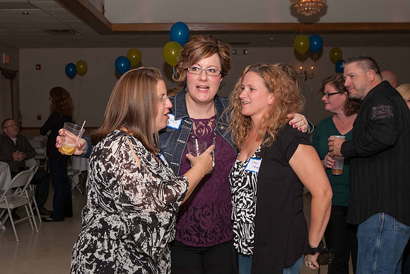 LEOsReunion_2012_PRF-66