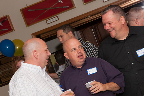 LEOsReunion_2012_PRF-43