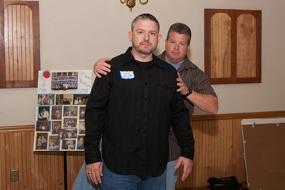 LEOsReunion_2012_PRF-132