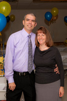 LEOsReunion_2012_PRF-17