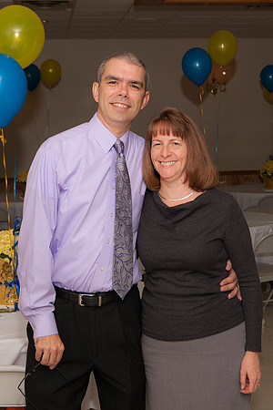LEOsReunion_2012_PRF-17