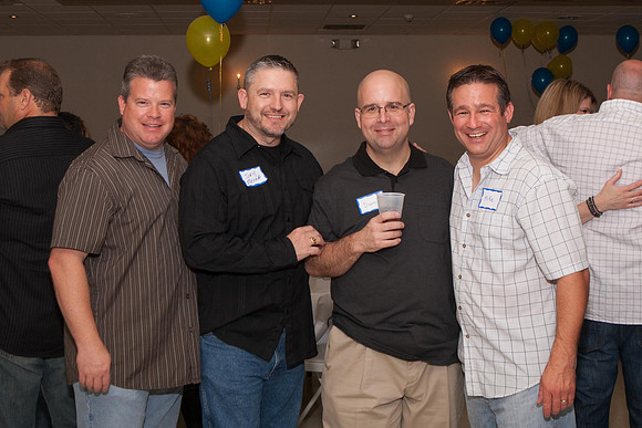 LEOsReunion_2012_PRF-135