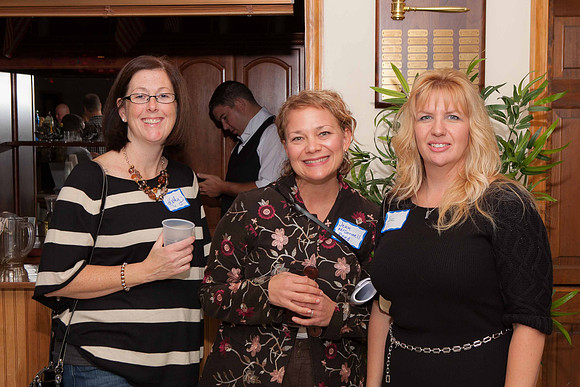 LEOsReunion_2012_PRF-23