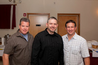 LEOsReunion_2012_PRF-3