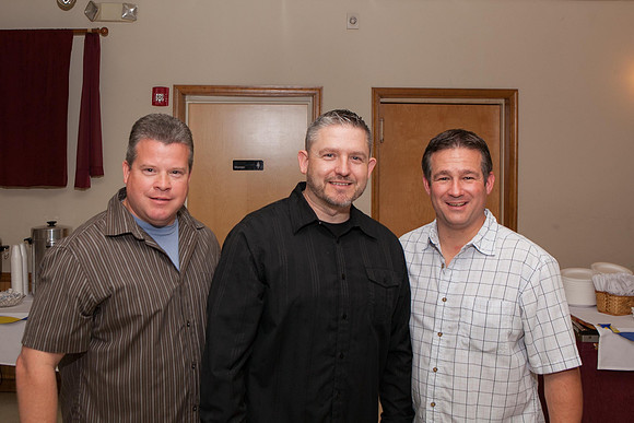 LEOsReunion_2012_PRF-3