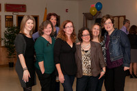 LEOsReunion_2012_PRF-8
