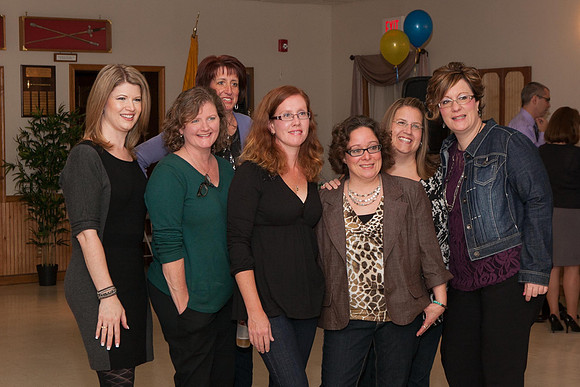 LEOsReunion_2012_PRF-8