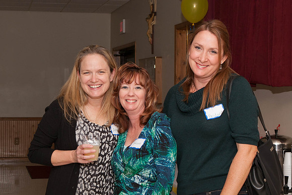 LEOsReunion_2012_PRF-71