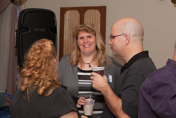 LEOsReunion_2012_PRF-87