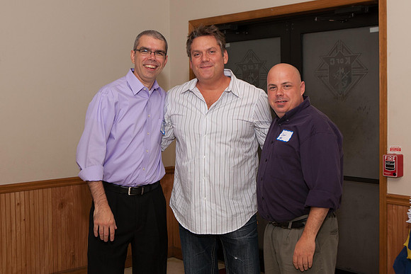 LEOsReunion_2012_PRF-38