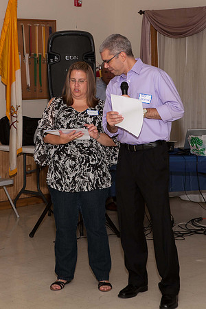 LEOsReunion_2012_PRF-104