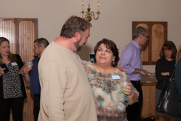 LEOsReunion_2012_PRF-118