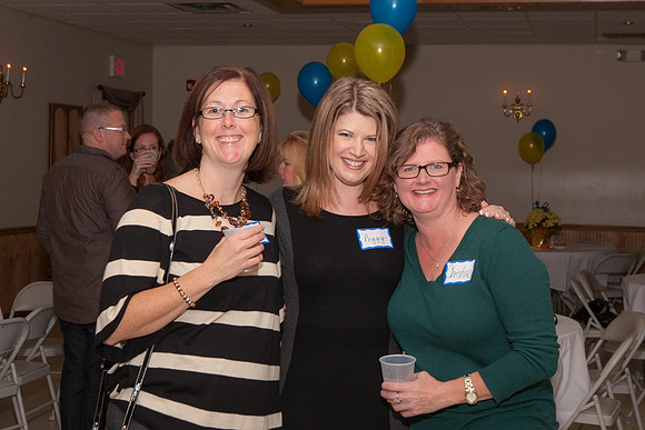 LEOsReunion_2012_PRF-64