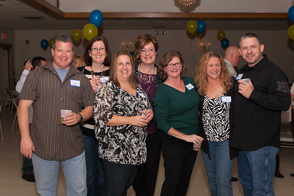 LEOsReunion_2012_PRF-60