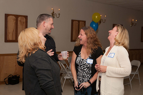 LEOsReunion_2012_PRF-51