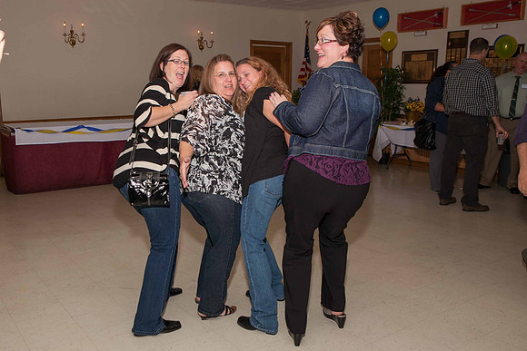 LEOsReunion_2012_PRF-113