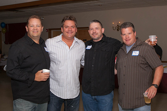 LEOsReunion_2012_PRF-117