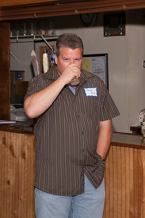 LEOsReunion_2012_PRF-115
