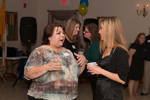 LEOsReunion_2012_PRF-81