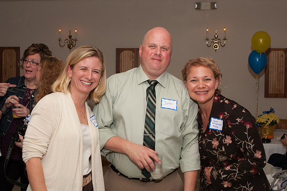 LEOsReunion_2012_PRF-85