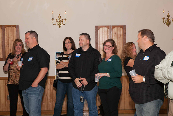 LEOsReunion_2012_PRF-102