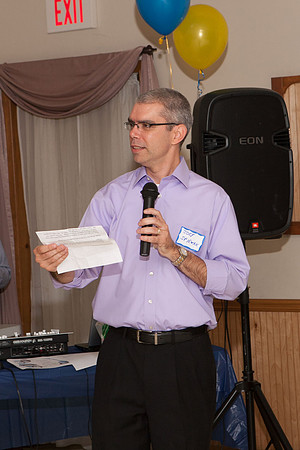 LEOsReunion_2012_PRF-89