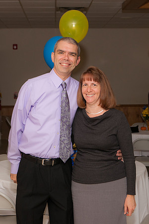 LEOsReunion_2012_PRF-16