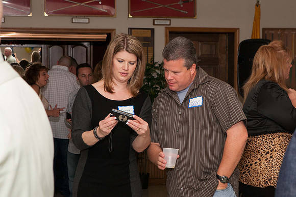 LEOsReunion_2012_PRF-78