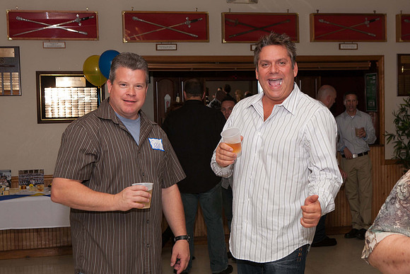 LEOsReunion_2012_PRF-83