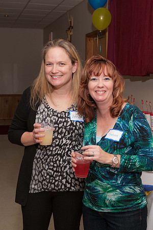 LEOsReunion_2012_PRF-73