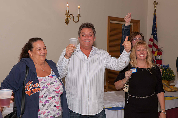 LEOsReunion_2012_PRF-99