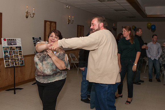 LEOsReunion_2012_PRF-130
