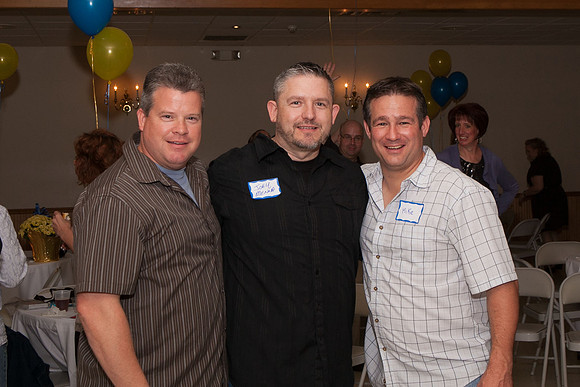LEOsReunion_2012_PRF-134