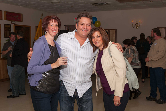 LEOsReunion_2012_PRF-125
