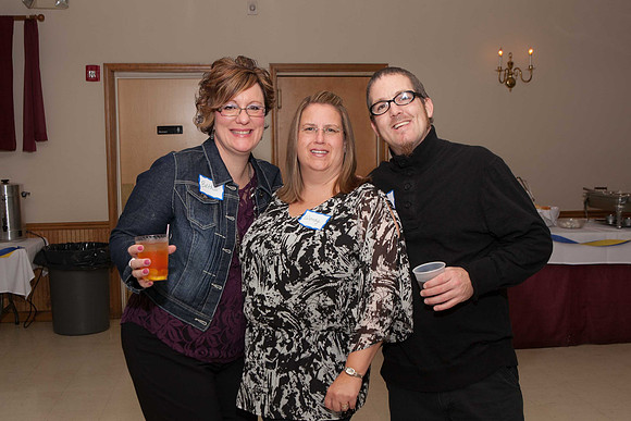 LEOsReunion_2012_PRF-42