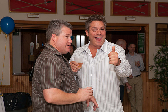 LEOsReunion_2012_PRF-82