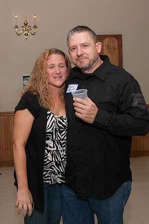 LEOsReunion_2012_PRF-40
