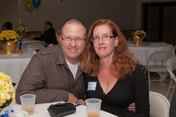 LEOsReunion_2012_PRF-31