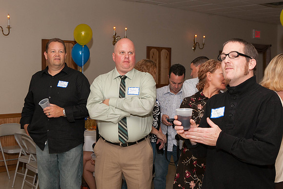 LEOsReunion_2012_PRF-91