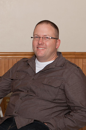 LEOsReunion_2012_PRF-110