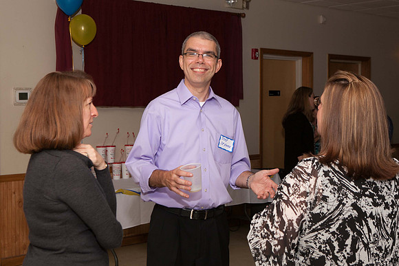 LEOsReunion_2012_PRF-79