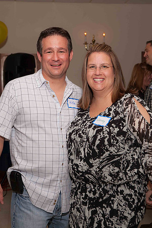 LEOsReunion_2012_PRF-70
