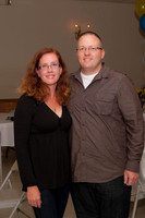 LEOsReunion_2012_PRF-20