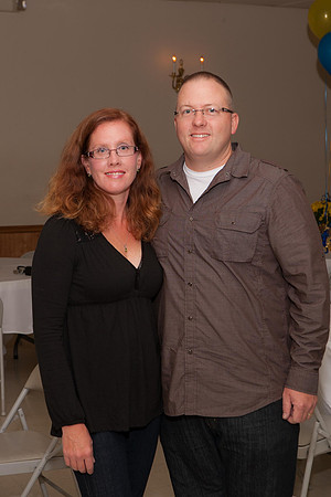 LEOsReunion_2012_PRF-20