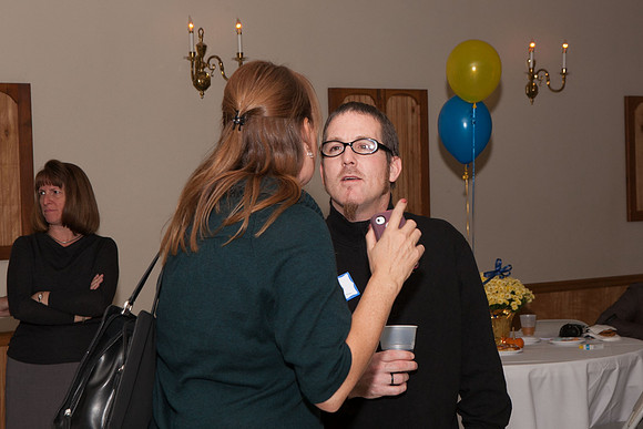LEOsReunion_2012_PRF-119