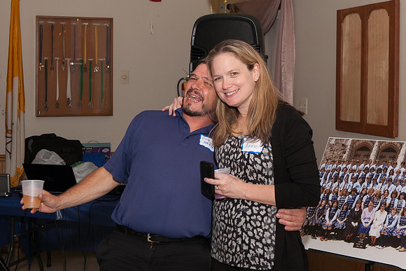LEOsReunion_2012_PRF-114