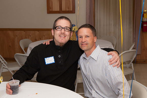 LEOsReunion_2012_PRF-35